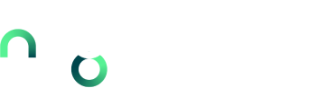 H2g Village