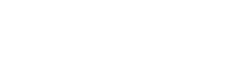 Hylab