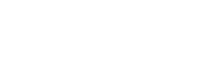 REN