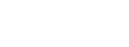 Técnico Lisboa